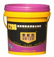 k298包裝圖片拍照——K298，屋面裂紋修補熱銷產(chǎn)品