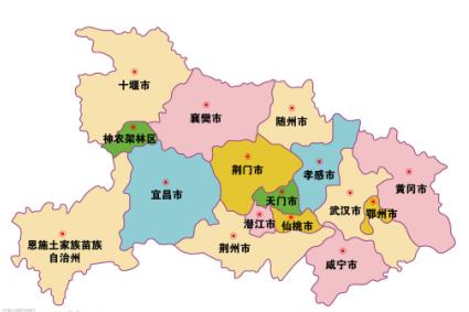 2013年開始大力開發(fā)湖北防水市場——進一步拓展湖北地區(qū)的各個銷售網點。時至2015年5月，當初的上次發(fā)展規(guī)劃初見成效，目前歐耐克防水已經在湖北地區(qū)形成了一定規(guī)模的連貫性市場網點，具備了市場聯(lián)動的積極影響。